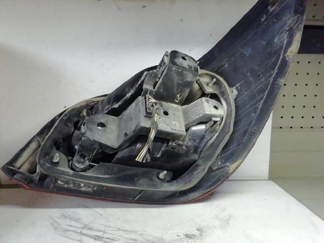 63217361591 Piloto trasero izquierdo comprar Sevilla