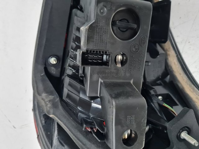 63217361591 Piloto trasero izquierdo  en stock Granada