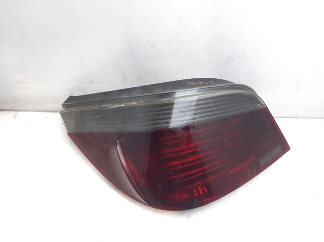 63217361591 BMW