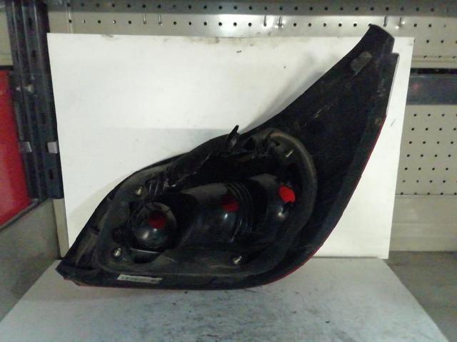 63217361591 Piloto trasero izquierdo  comprar en Zaragoza