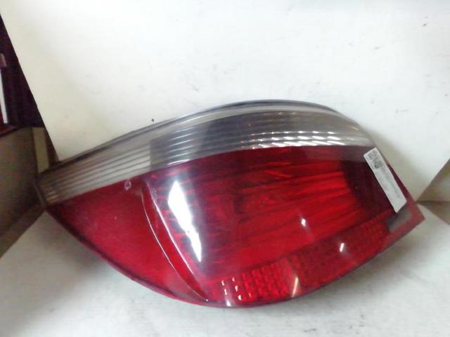 63217361591 BMW Piloto trasero izquierdo comprar Madrid