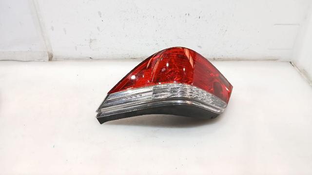 63217361592 BMW