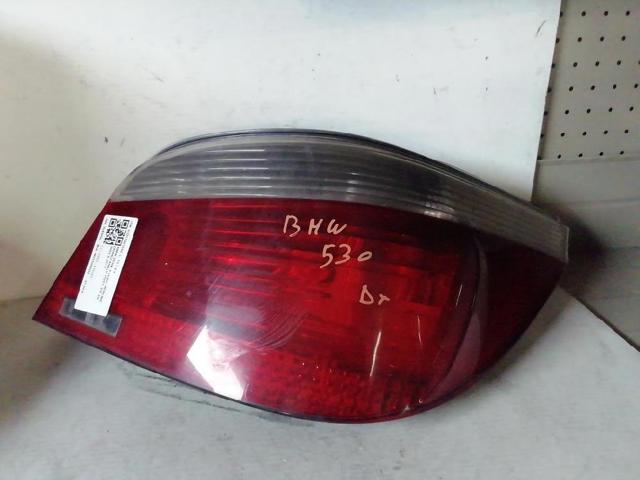 BMW 63217361592 Piloto trasero derecho  en stock Terrassa
