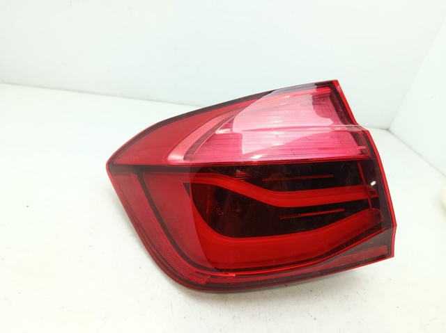63217369117 BMW