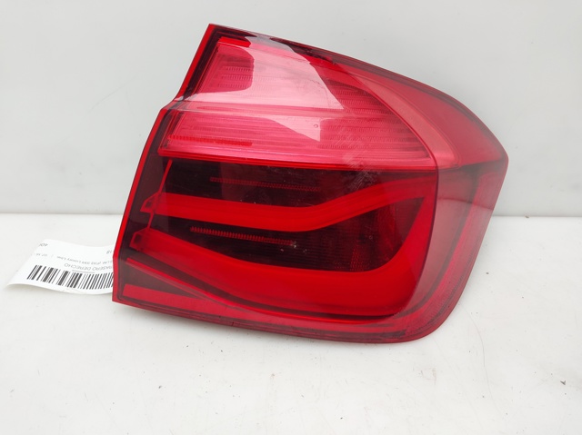 63217369118 BMW