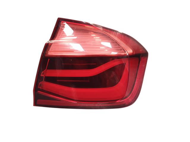 63217369118 BMW