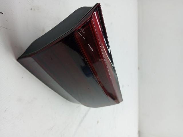 63217369119 BMW