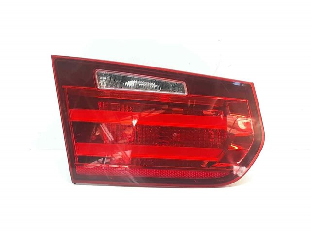 Piloto trasero interior izquierdo 63217371111 BMW