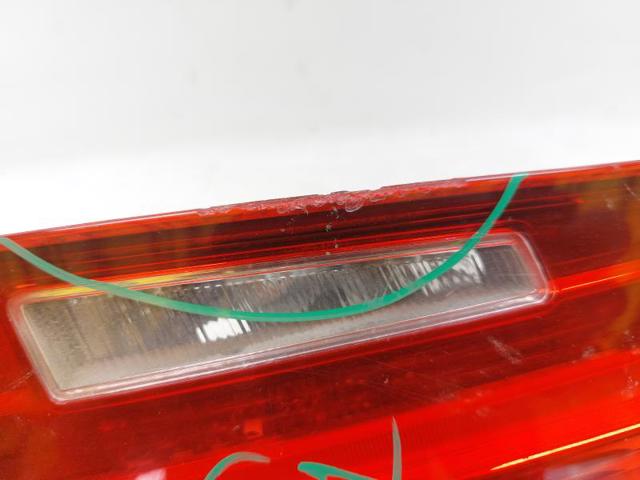 63217372793 BMW Piloto trasero interior izquierdo comprar Alcalá