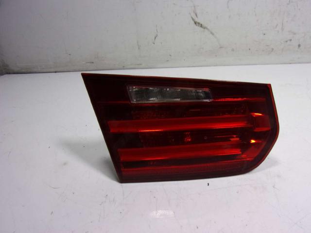 63217372793 Piloto trasero interior izquierdo comprar Sevilla
