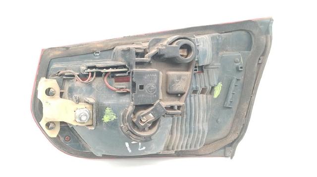 BMW 63217372793 Piloto trasero interior izquierdo comprar Tarragona