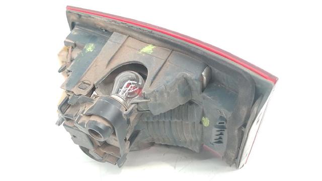 63217372793 BMW Piloto trasero interior izquierdo  disponible Ourense