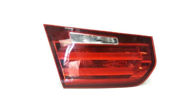 63217372793 BMW