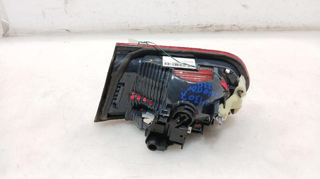 BMW 63217372793 Piloto trasero interior izquierdo comprar Barcelona