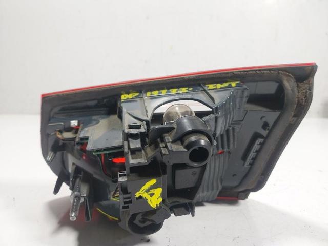 63217372793 BMW Piloto trasero interior izquierdo  disponible Alicante