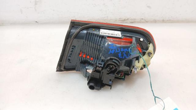 BMW 63217372793 Piloto trasero interior izquierdo comprar Tarragona