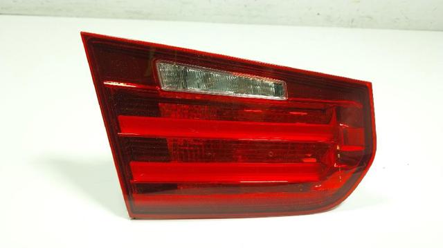 63217372793 BMW Piloto trasero interior izquierdo  en stock Huelva