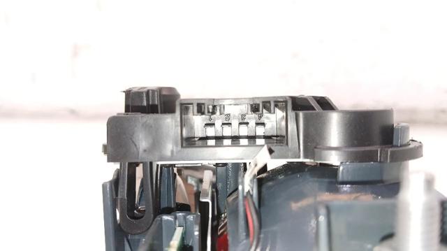 63217372793 BMW Piloto trasero interior izquierdo  en stock Huelva