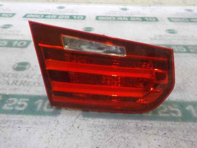 63217372793 Piloto trasero interior izquierdo  disponible Burgos