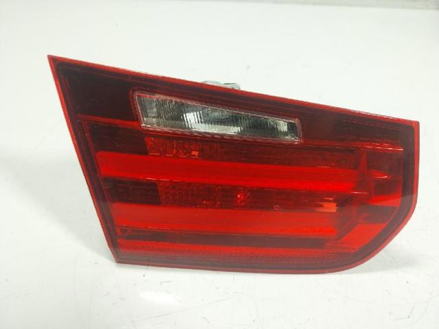 63217372793 Piloto trasero interior izquierdo  en stock Sabadell