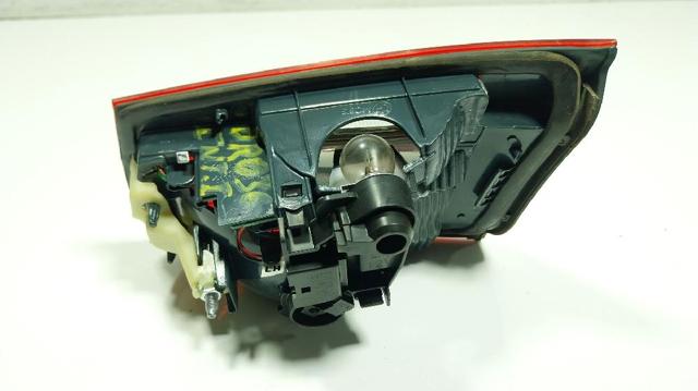 BMW 63217372793 Piloto trasero interior izquierdo  comprar en Albacete