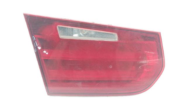 BMW 63217372793 Piloto trasero interior izquierdo  comprar en Ponferrada