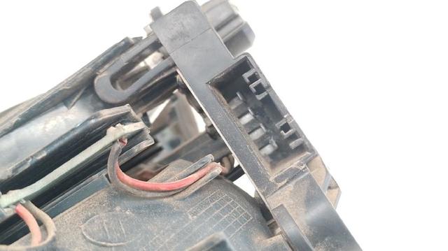 BMW 63217372793 Piloto trasero interior izquierdo  en stock Terrassa