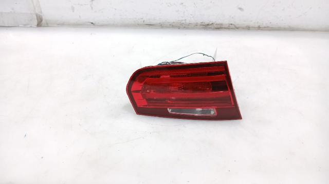 63217372793 BMW Piloto trasero interior izquierdo  en stock Córdoba