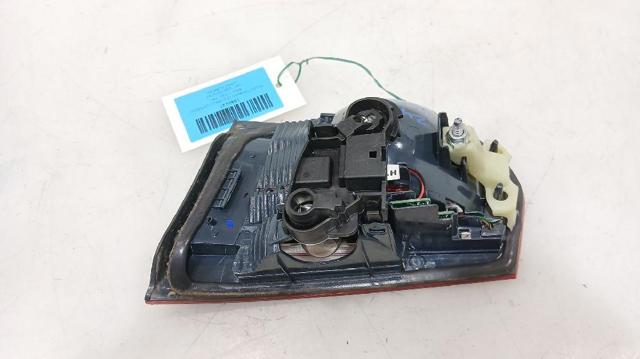 63217372793 BMW Piloto trasero interior izquierdo  comprar en Oviedo