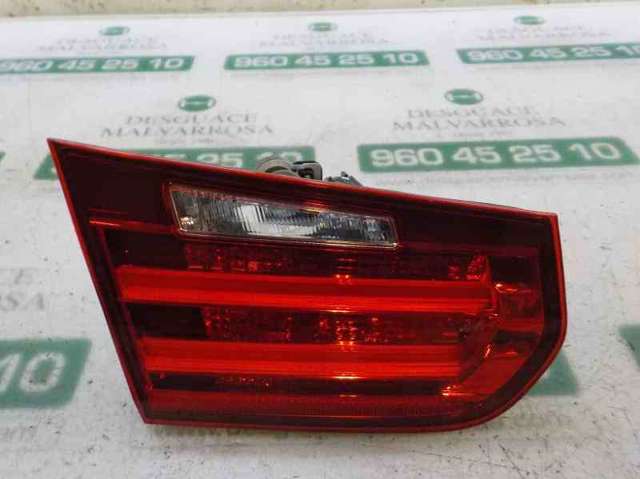 63217372793 BMW Piloto trasero interior izquierdo  disponible Ourense