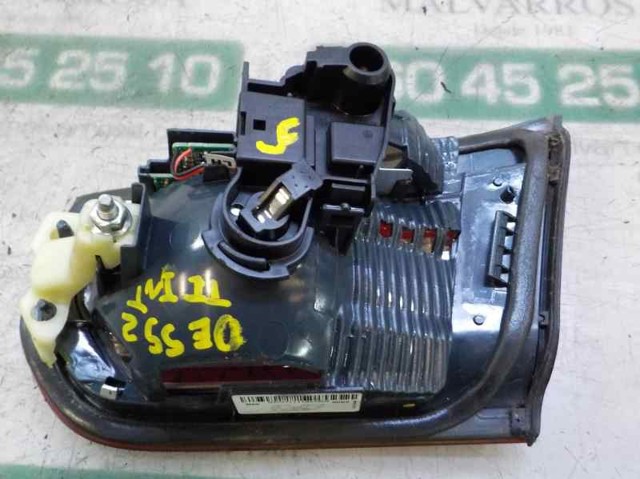 63217372793 Piloto trasero interior izquierdo comprar Almería