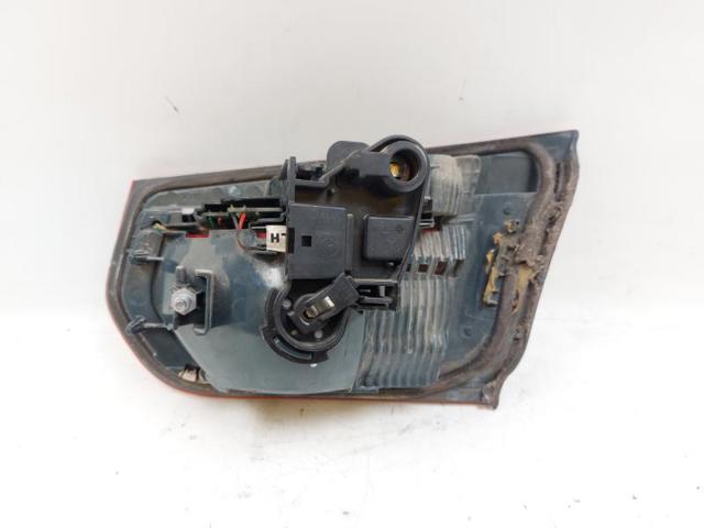 BMW 63217372793 Piloto trasero interior izquierdo  en stock Salamanca