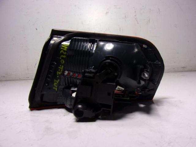 63217372793 BMW Piloto trasero interior izquierdo  disponible Vigo