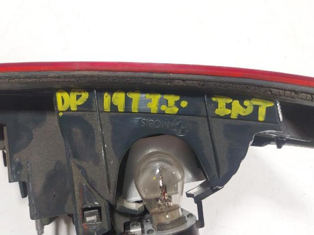 63217372793 Piloto trasero interior izquierdo comprar Almería