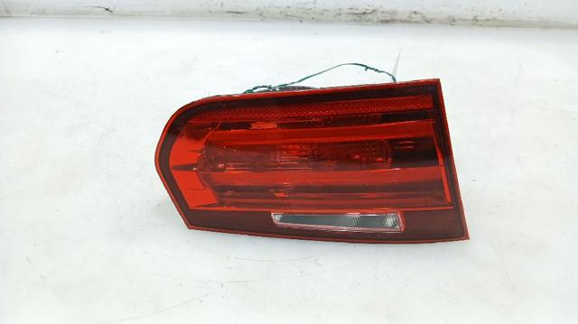63217372793 Piloto trasero interior izquierdo  en stock Granada