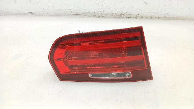 63217372793 Piloto trasero interior izquierdo  comprar en Reus