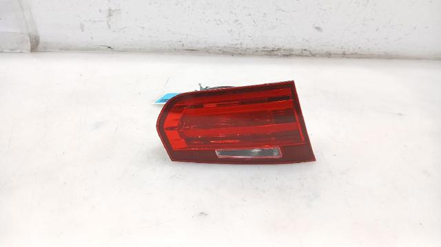 63217372793 BMW Piloto trasero interior izquierdo  disponible Vigo