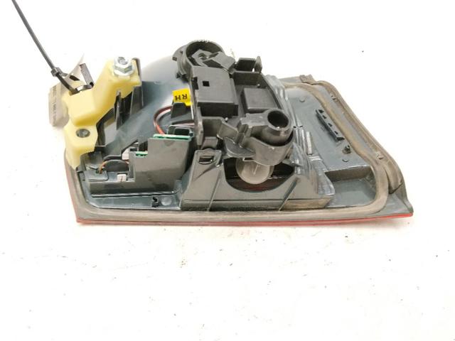 63217372794 BMW Piloto trasero interior derecho comprar Madrid