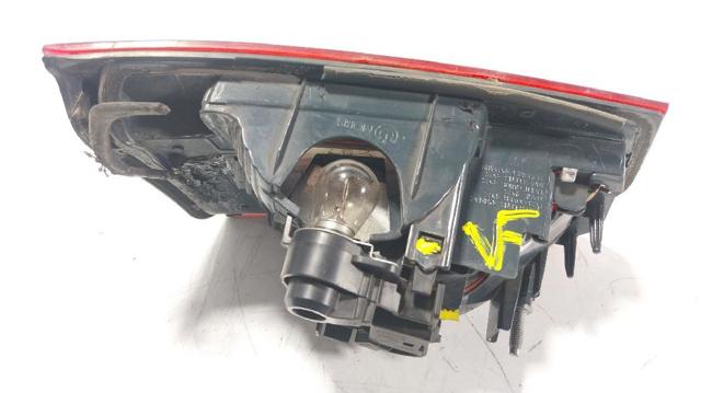 63217372794 Piloto trasero interior derecho comprar Girona