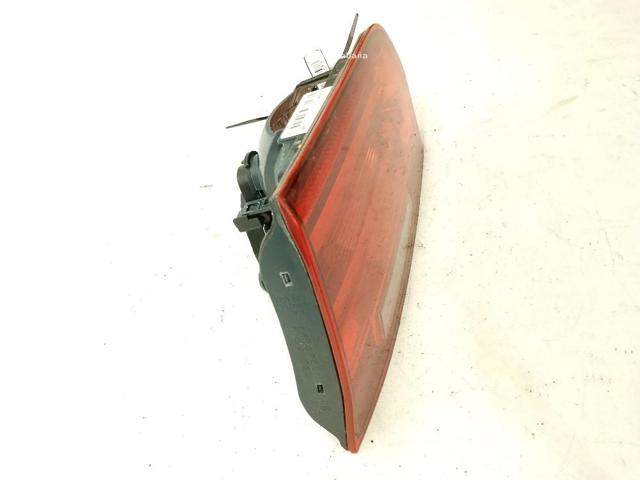 63217372794 BMW Piloto trasero interior derecho  disponible Vigo
