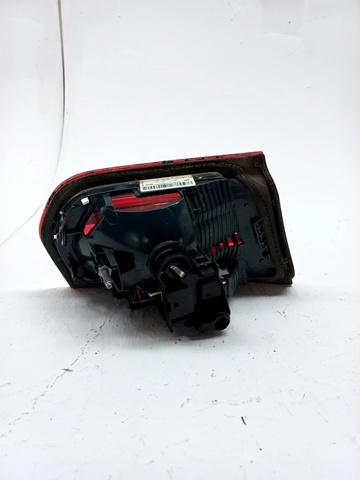 63217372794 BMW Piloto trasero interior derecho comprar Alcalá