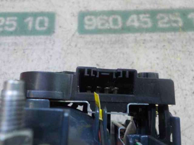 BMW 63217372794 Piloto trasero interior derecho comprar Barcelona
