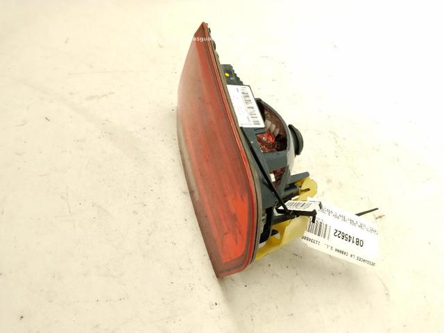 63217372794 BMW Piloto trasero interior derecho  comprar en Oviedo