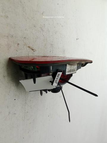 BMW 63217372794 Piloto trasero interior derecho comprar Barcelona