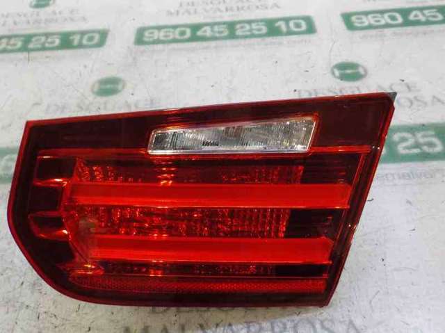 63217372794 Piloto trasero interior derecho comprar Almería
