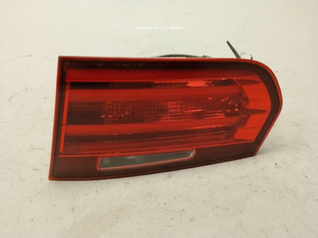 BMW 63217372794 Piloto trasero interior derecho  en stock Salamanca