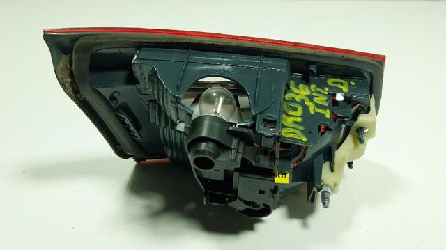 63217372794 Piloto trasero interior derecho  en stock Sabadell