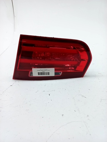 63217372794 BMW Piloto trasero interior derecho  en stock Córdoba