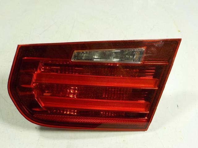 63217372794 BMW Piloto trasero interior derecho  comprar en Oviedo