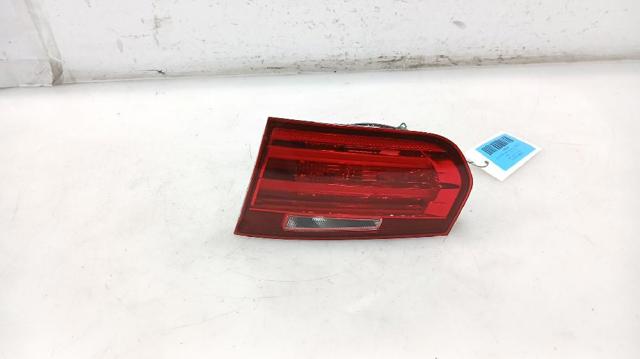 63217372794 BMW